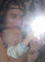 Аватара пользователя