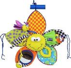 Аватара пользователя