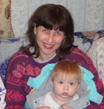 Аватара пользователя