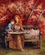 Аватара пользователя