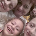 Аватара пользователя