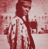 Аватара пользователя