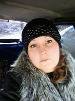 Аватара пользователя