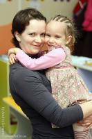 Аватара пользователя