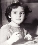 Аватара пользователя