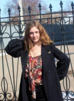 Аватара пользователя