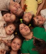 Аватара пользователя