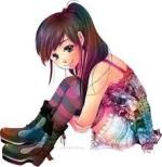 Аватара пользователя