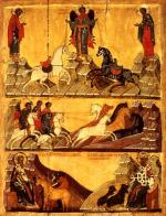 Аватара пользователя