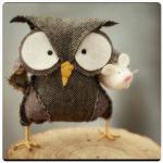 Аватара пользователя