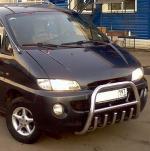 Аватара пользователя