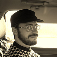 Аватара пользователя