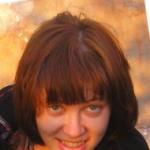 Аватара пользователя