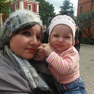 Аватара пользователя