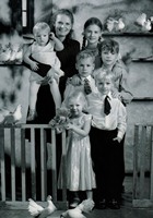 Аватара пользователя