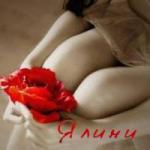 Аватара пользователя