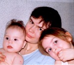 Аватара пользователя