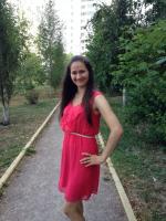 Аватара пользователя