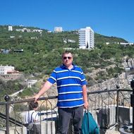 Аватара пользователя