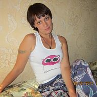 Аватара пользователя