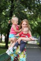 Аватара пользователя