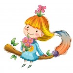 Аватара пользователя