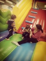 Аватара пользователя