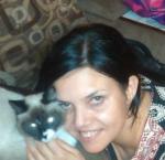 Аватара пользователя