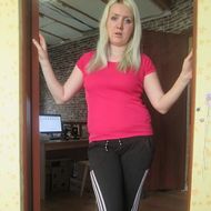 Аватара пользователя