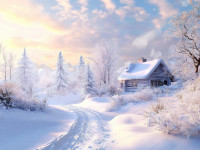 Аватара пользователя