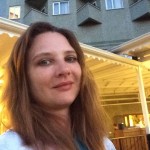 Аватара пользователя