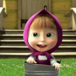 Аватара пользователя