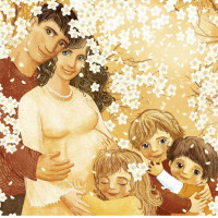 Аватара пользователя