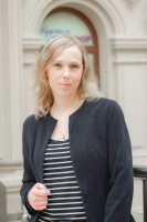 Аватара пользователя