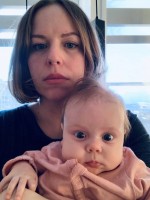 Аватара пользователя