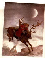 Аватара пользователя