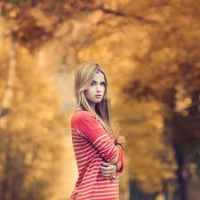 Аватара пользователя