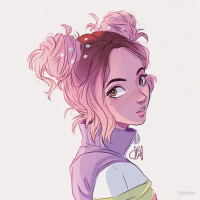 Аватара пользователя