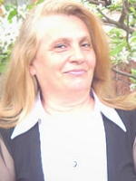 Аватара пользователя