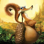 Аватара пользователя