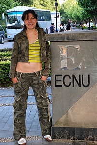 Ну, и зачем же худеть? ;- - DSC_0876-2.JPG