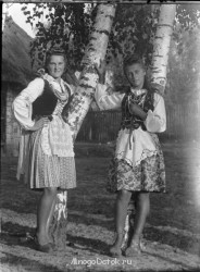 Есть ли специалисты по народным костюмам ? - 3330.3.jpg