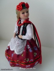 Есть ли специалисты по народным костюмам ? - 551804ca6488.jpg