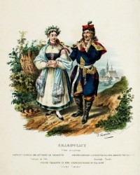 Есть ли специалисты по народным костюмам ? - 90494738_large_1290000004_kopiya.jpg