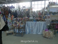 Душевный базар в Сокольниках 15 декабря - ДБ.JPG