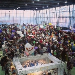 Душевный базар в Сокольниках 15 декабря - 400577_656584791059990_37373754_n.jpg