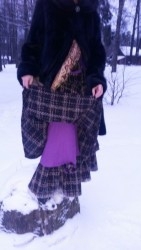 Юбка от Ласточки  - 20150204_165452.jpg
