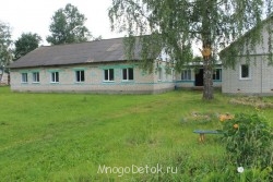 Жильё в Калужской области - 11.jpg