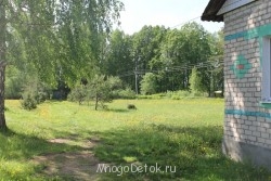 Жильё в Калужской области - IMG_0583.JPG