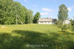 Жильё в Калужской области - IMG_0575.JPG